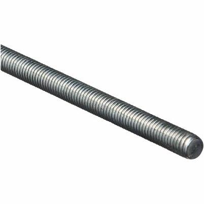 179622 4000 VARILLA T 1/2-13X72 (Archivado)