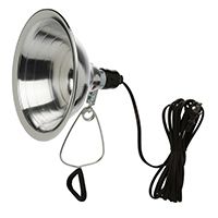 0169 LUZ ABRAZADERA 81/2"