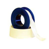 Harvey PTFE Thread Seal Tape - 1/2" x 520"