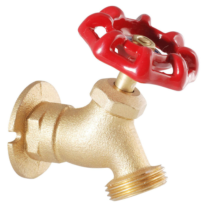 LDR Sillcock- 3/4"