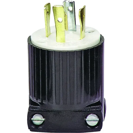 MN13RT8Z D 电池 8/PK(已存档)