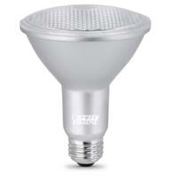 Bombilla de luz diurna Feit Electric Enhance - 75W