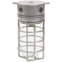 L-1706 ACCESORIO TITE PARA EL TIEMPO DE 100W