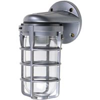 L1707SV 100W DISPOSITIVO PARA CORTAR HENO