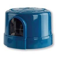 Control de teléfono LED TORK - 120-277 VCA