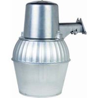 L1701 LUZ DE SEGURIDAD D/D 65W