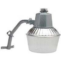 L1741 LUZ DE SODUIM DE ALTA PRESIÓN