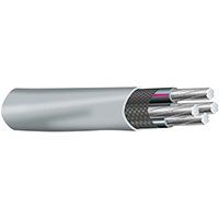 Southwire Type SE & Style SER Service Entrance Cable