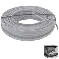 Southwire 14/2 UFB W/Ground - 25'