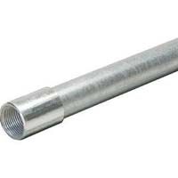 39601 MANGUERA DE ALCANTARILLADO PARA RV DE 10' (Archivado)