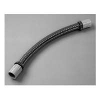 Carlon Flex 肘部 - 3/4