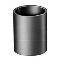 Acoplamiento de conducto Carlon de 2"