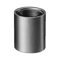 Adaptador hembra de PVC Carlon -2"
