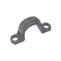 Carlon PVC Conduit Clamp - 2" (5 Qty)