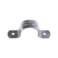 LK100ANCP - KIT DE LUGARES QO/HOM 100AMP (Archivado)