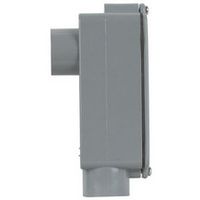 CUERPO CONDUCTO CANTEX 2"
