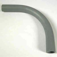 CANTEX Codo Conducto 90° - 1/2"