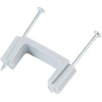 #2 SER 电缆带,GB 商品编号:GSE-304