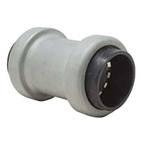 CPL EMT 1/2 PAQUETE 20