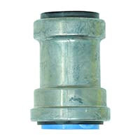 CPL EMT/LIQ APRETADO 1/2