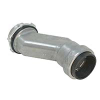 COMPENSACIÓN CONECTOR 1/2