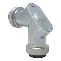 CODO TIRADOR EMT 1/2