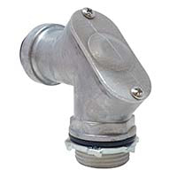 CODO TIRADOR/CAJA EMT 1/2