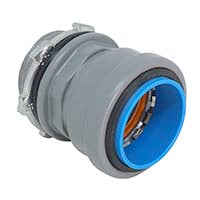 CONECTOR ESTANCO 1/2