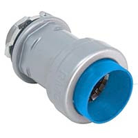 65077901 CAJA CONECTORES RGD 1/2