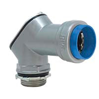 CODO TIRADOR RIGIDO 1/2