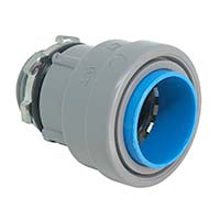 CAJA CONECTOR LIQ TGT 3/4