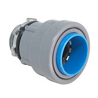 ADAPTADOR MACHO PVC 1/2