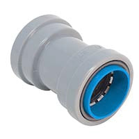 ACOPLAMIENTO PVC-CIC 1/2