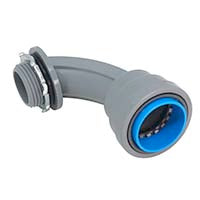 CODO 90D PVC-CIC 1/2