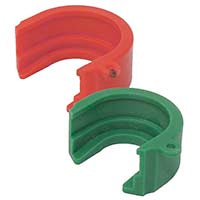 EXTRACCIÓN DE HERRAMIENTAS 1/2 Y 3/4