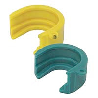 HERRAMIENTA DE EXTRACCIÓN 1/2 Y 3/4