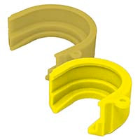 HERRAMIENTA DE EXTRACCIÓN 1/2 Y 3/4