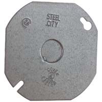 5606-0 PORTA LÁMPARA PLATA (Archivado)