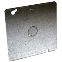 77-003 200 粉色标记胶带(已存档)