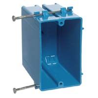 Cable de construcción 1/0-19 CU Cable de cobre THHN negro (archivado)