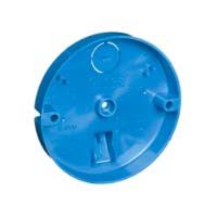 Carlon Ceiling Fan Pan Box