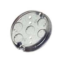 RACO 金属新作品吊顶盘电气箱