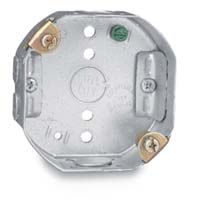 560-020HC NIPPLE DE 1/8X2 GAL (Archivado)