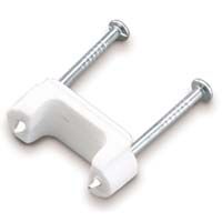 3/4 英寸 INSUL PLAST 订书钉罐,GB 商品编号:PS-175BG