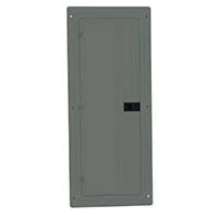 Centro de carga Siemens MB 40/60 - 200 Amperios