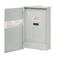 伊顿 MB 负载中心 20/40 - 200 安培