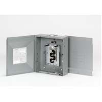 伊顿主接线片 8/16 - 125 安培