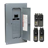 L11S 11 英寸 STRT LNG 尖嘴钳 (已归档)