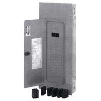 Kit de disyuntor central de carga Eaton MB 30/60 - 200 amperios