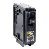 DISYUNTOR SP 15A